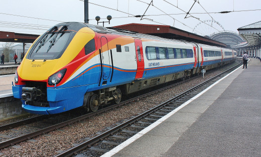 909896 (a): :2048x1236